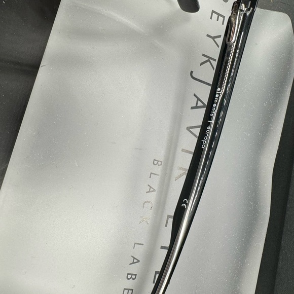 Elements Optical - Picture 6 of 8